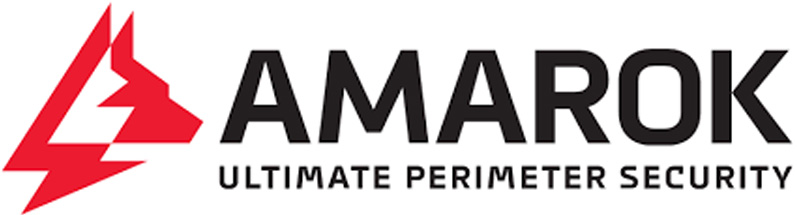 customer logo