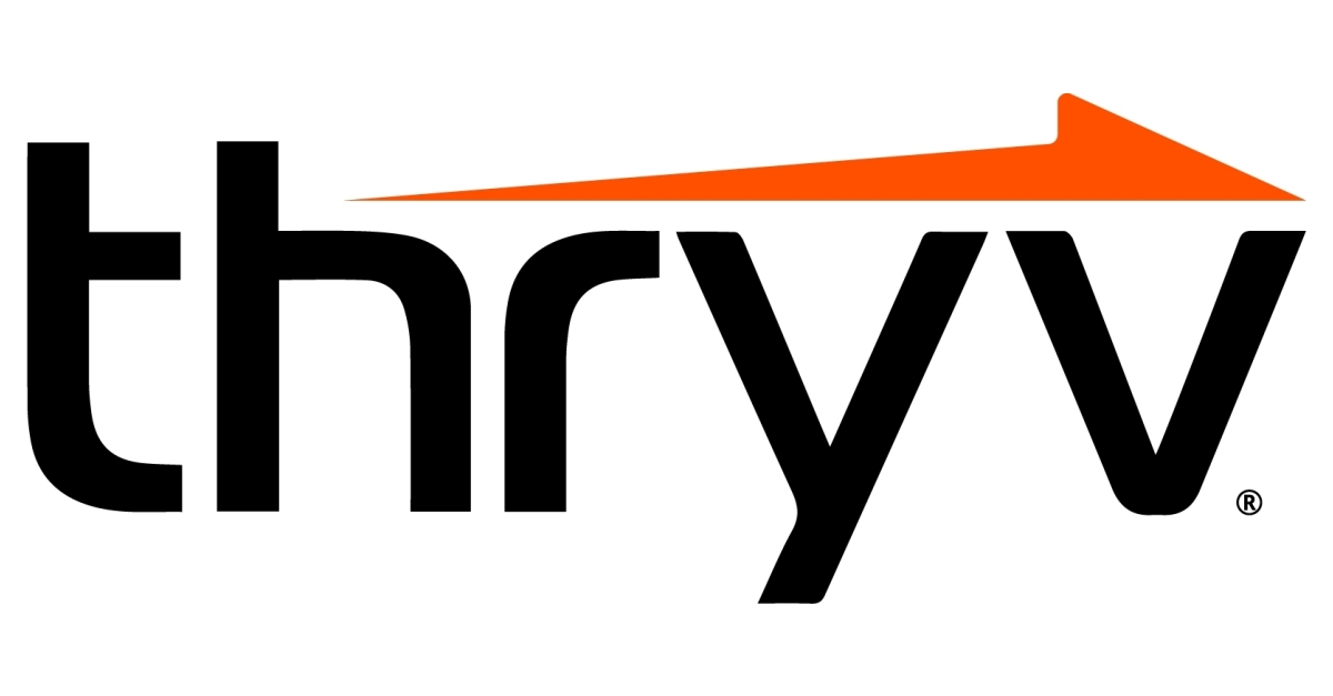 customer logo