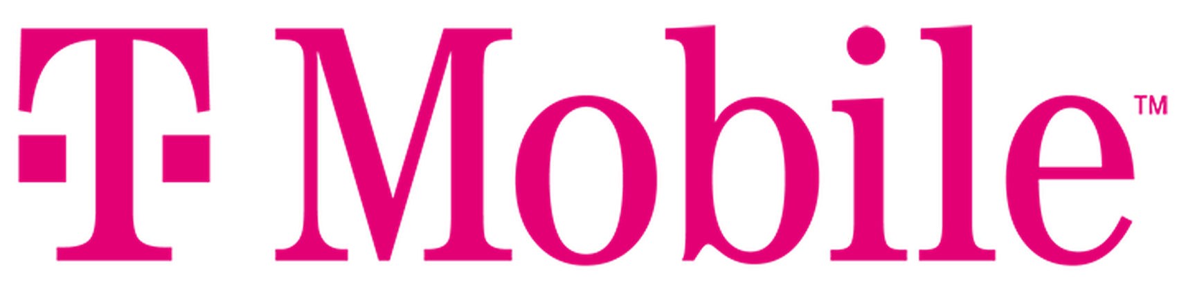 TMobile