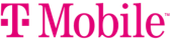 TMobile