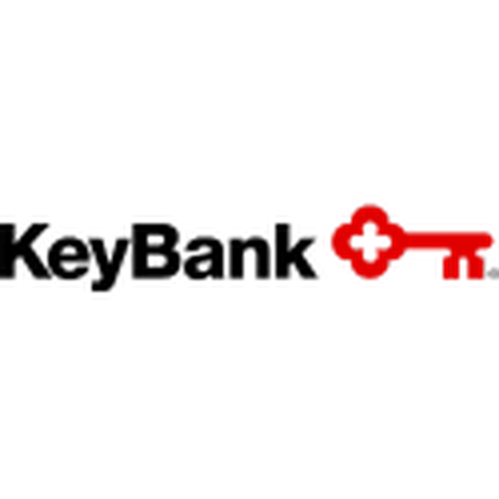 KeyBank