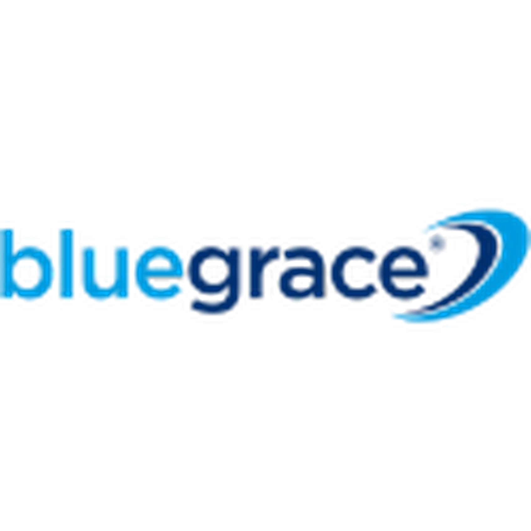 BlueGrace