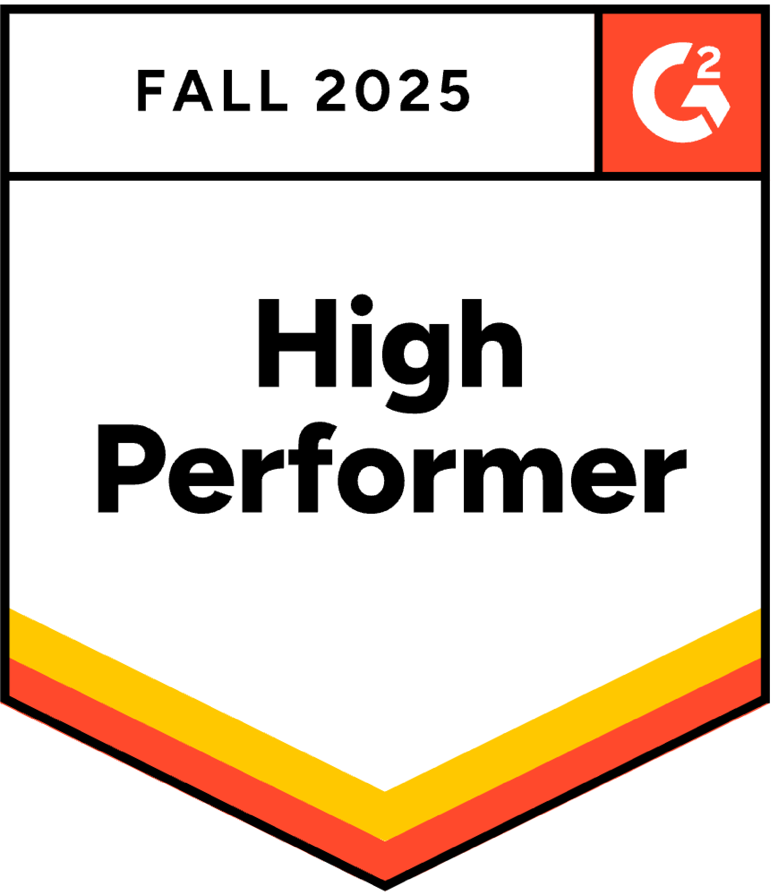 G21
