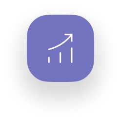 notification icon