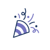 Icon for Achieve