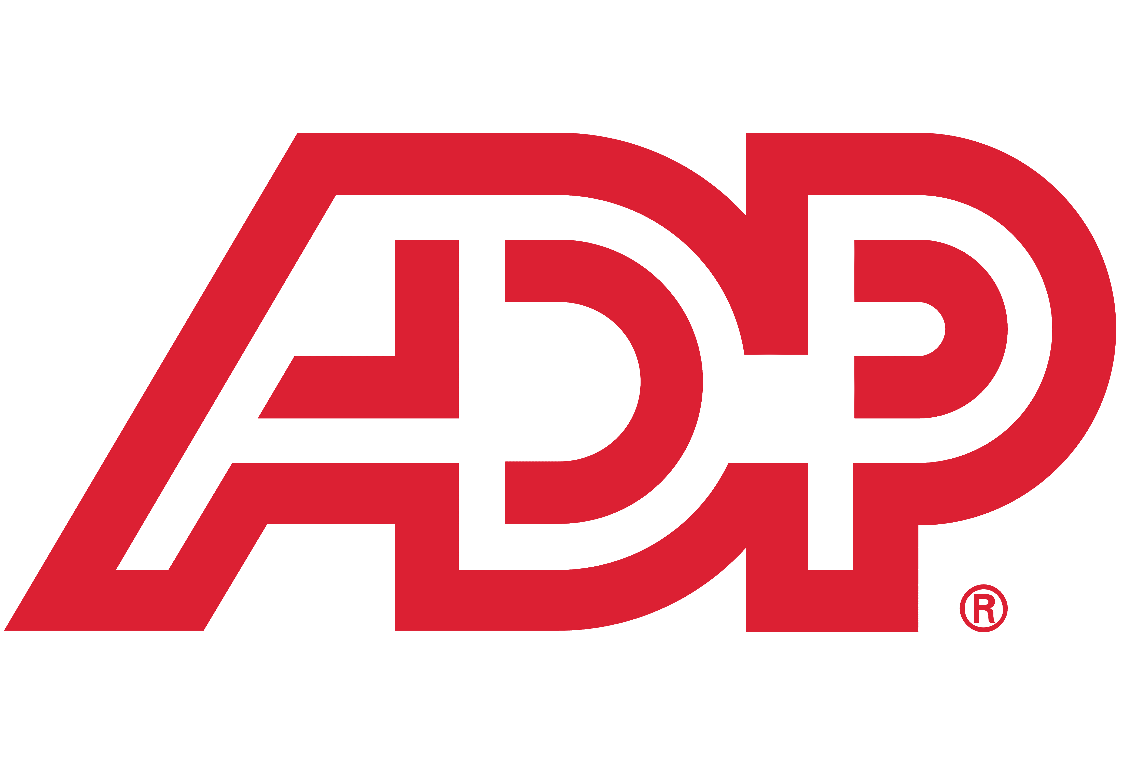 customer logo
