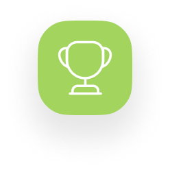 kpi icon