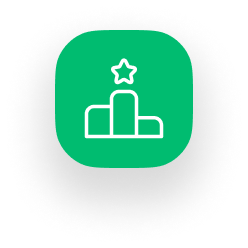 notification icon