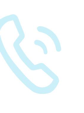 Phone icon