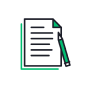 Icon for Standardize Your Core Coaching and Enablement Programs