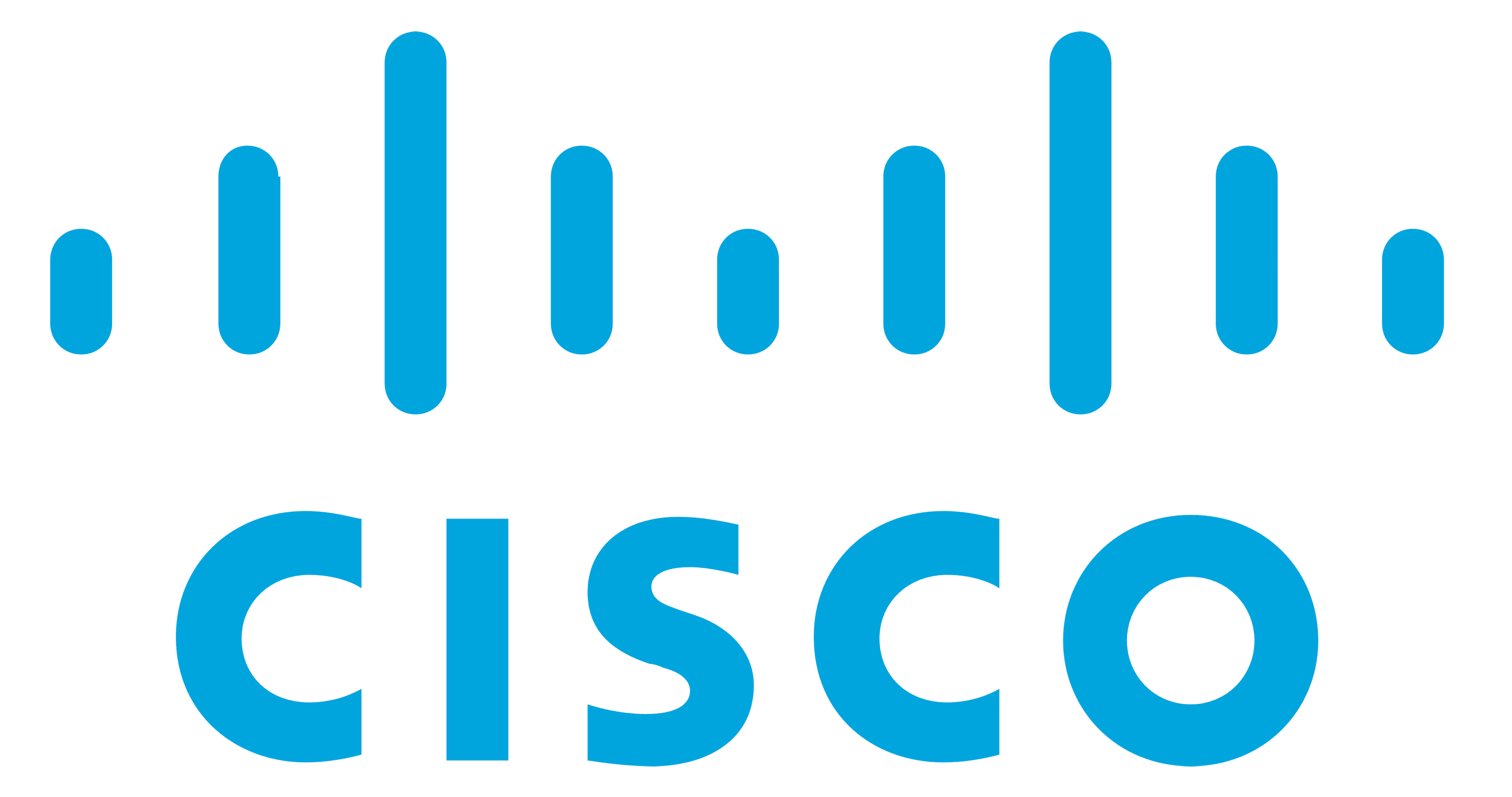 customer logo
