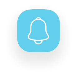 kpi icon