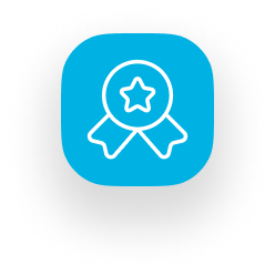 notification icon