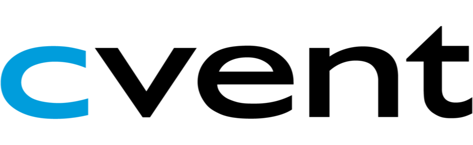Cvent logo