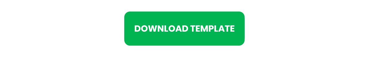 Download the Enablement Audit Framework Template 