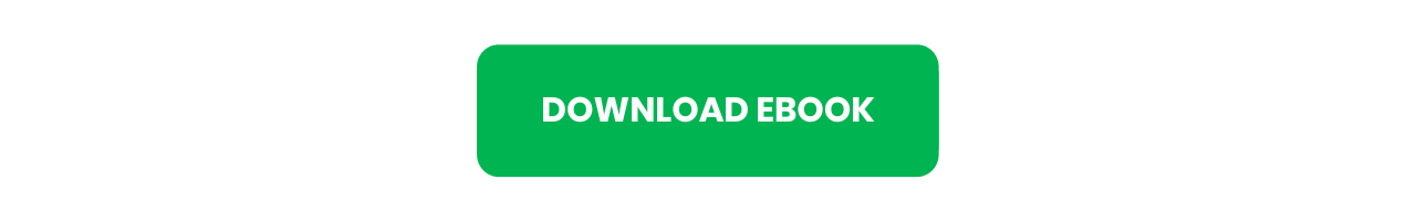 Download An Essential Guide to Revenue Enablement 