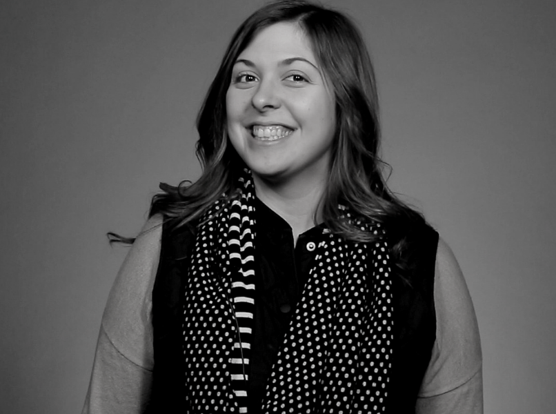 Vidyard's Senior Manager of Business Development