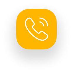 notification icon