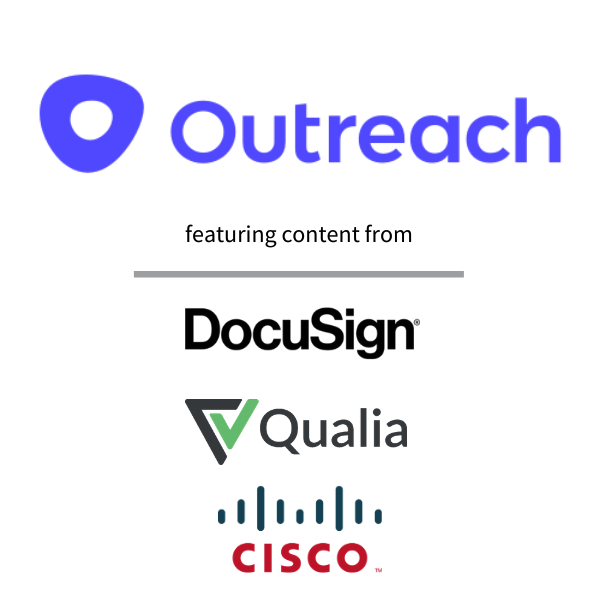 outreach logo