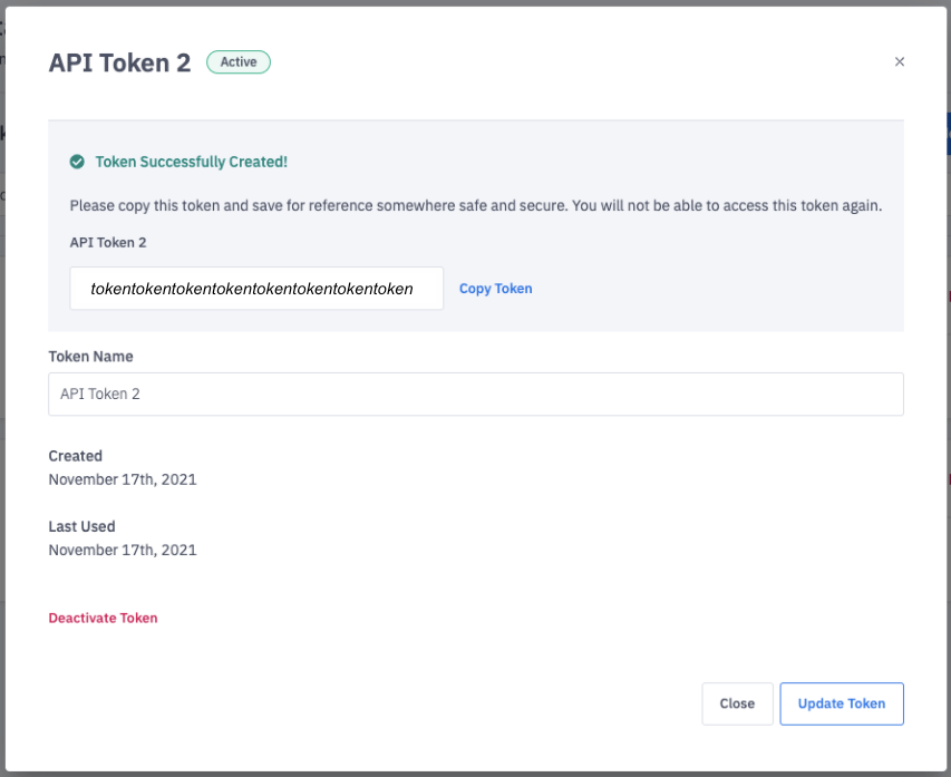 coachingAPI