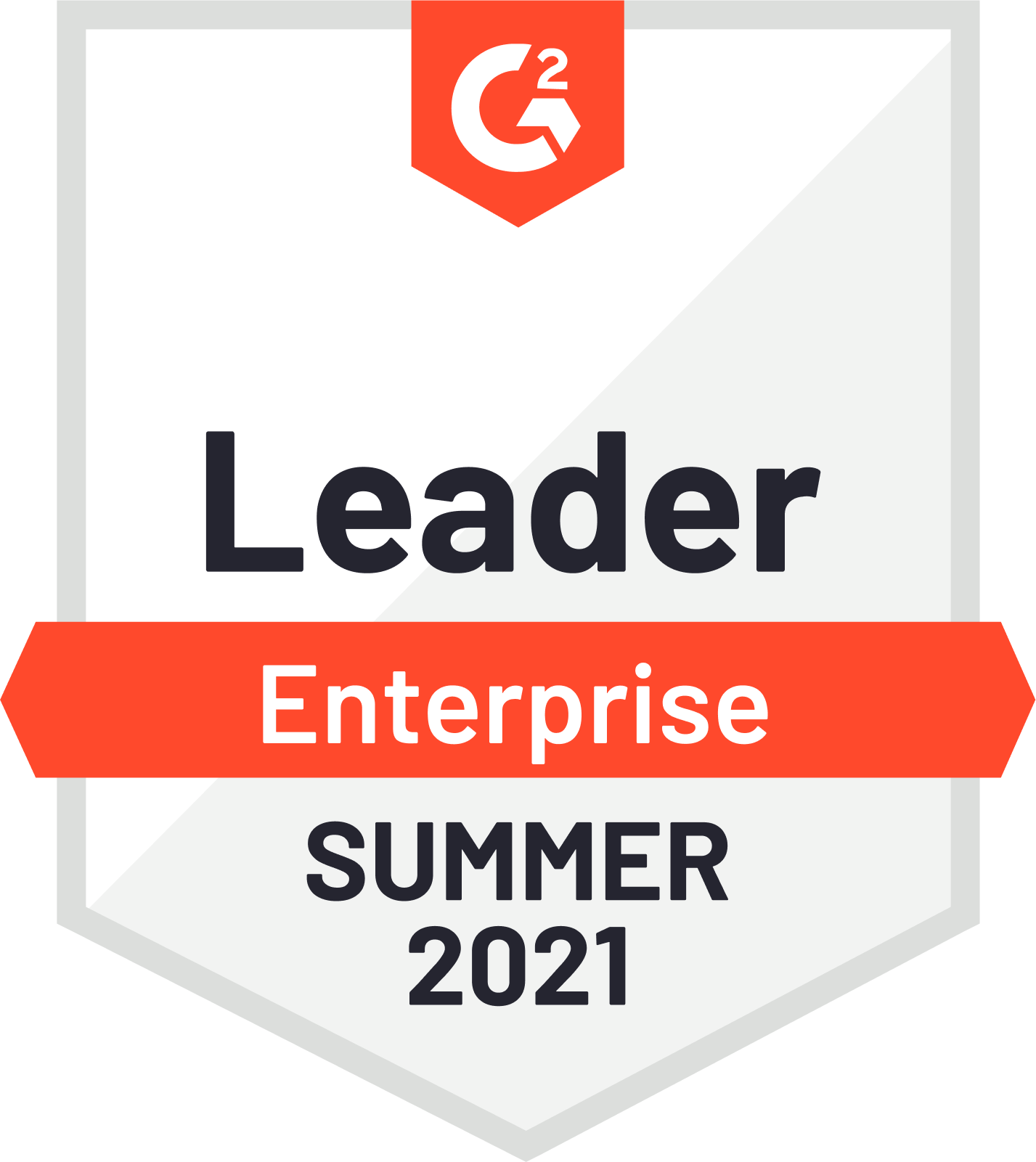 Enterprise Leader