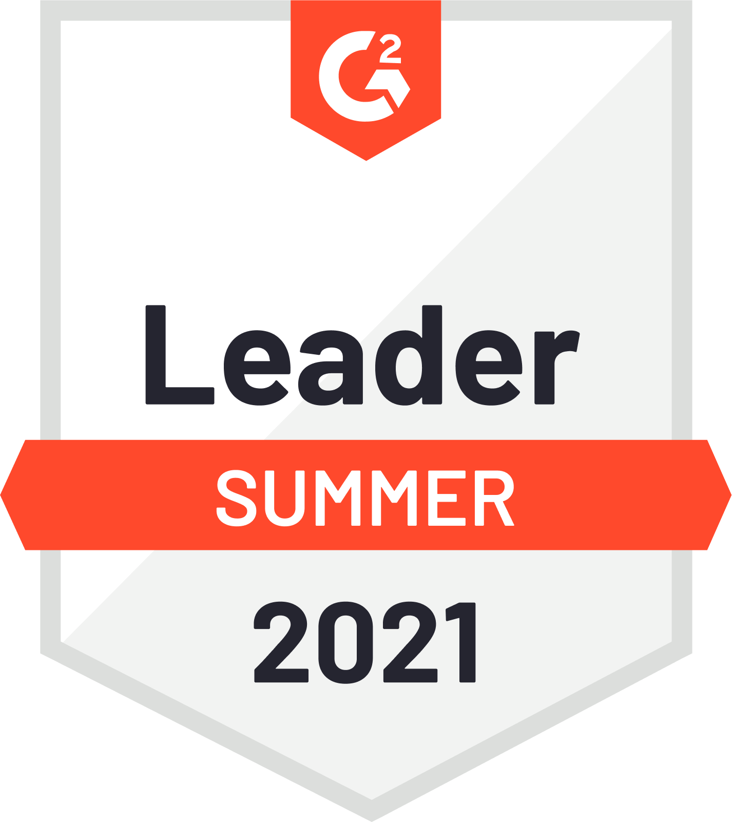 Leader