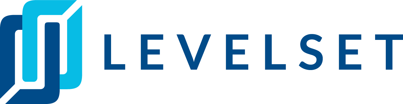 customer logo
