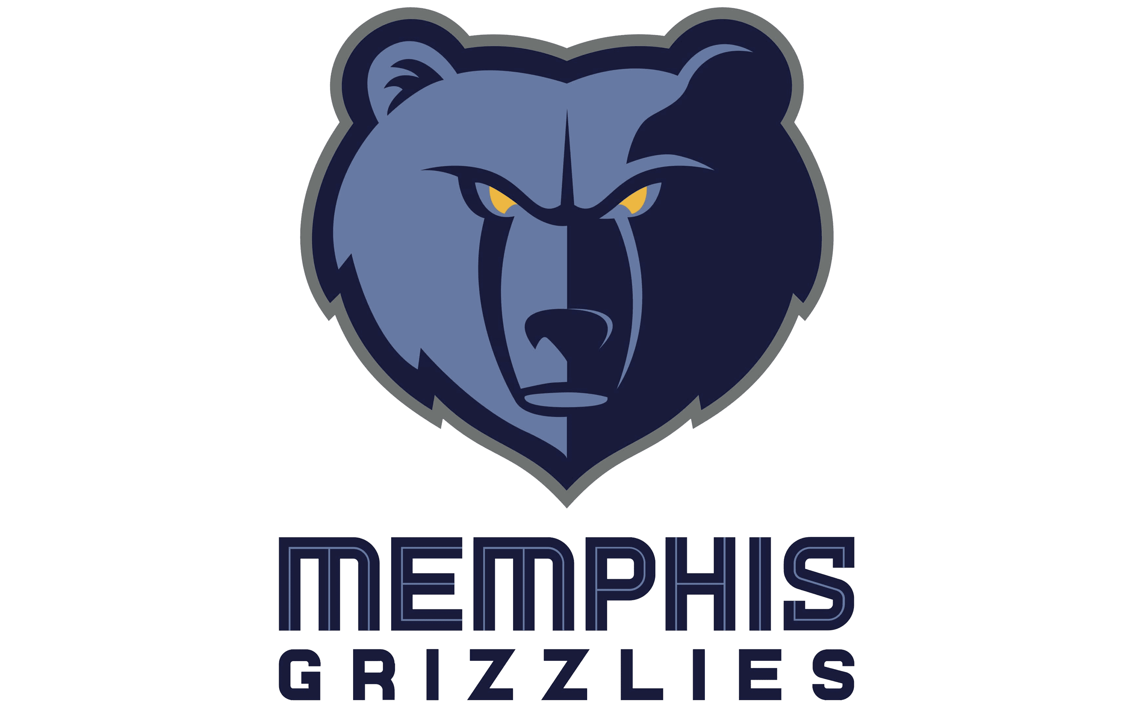 customer logo