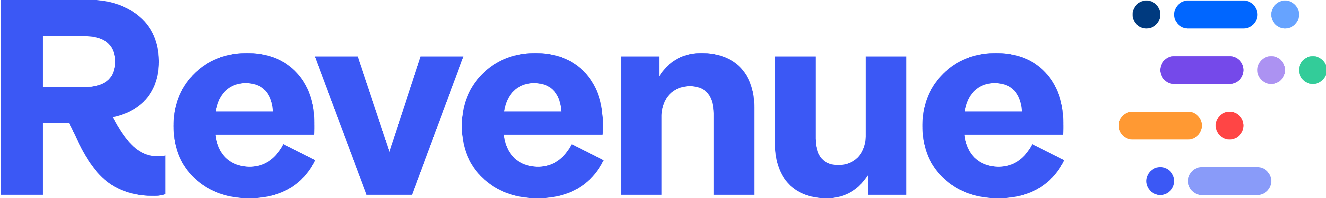 RingDNA by Revenue.io logo