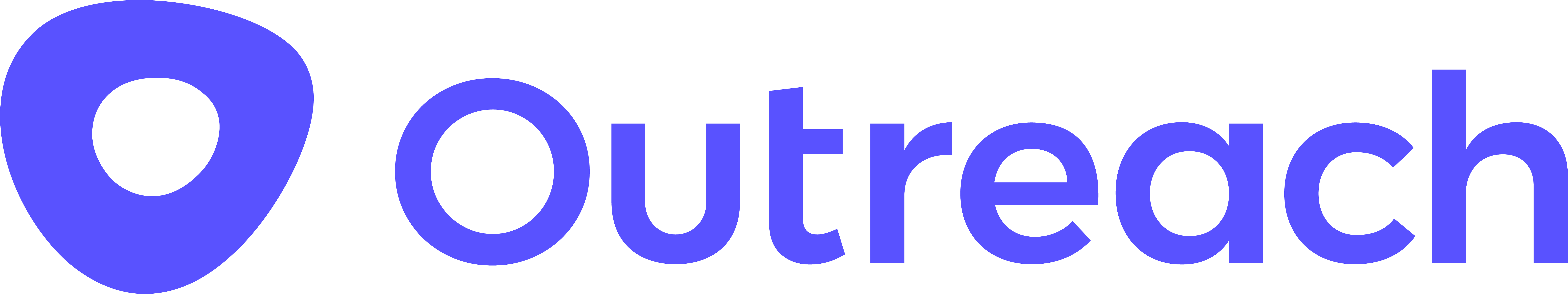outreach logo