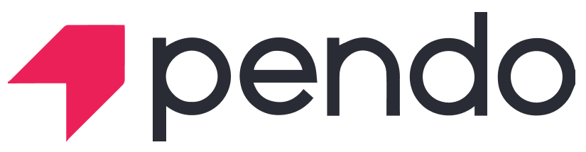 Pendo