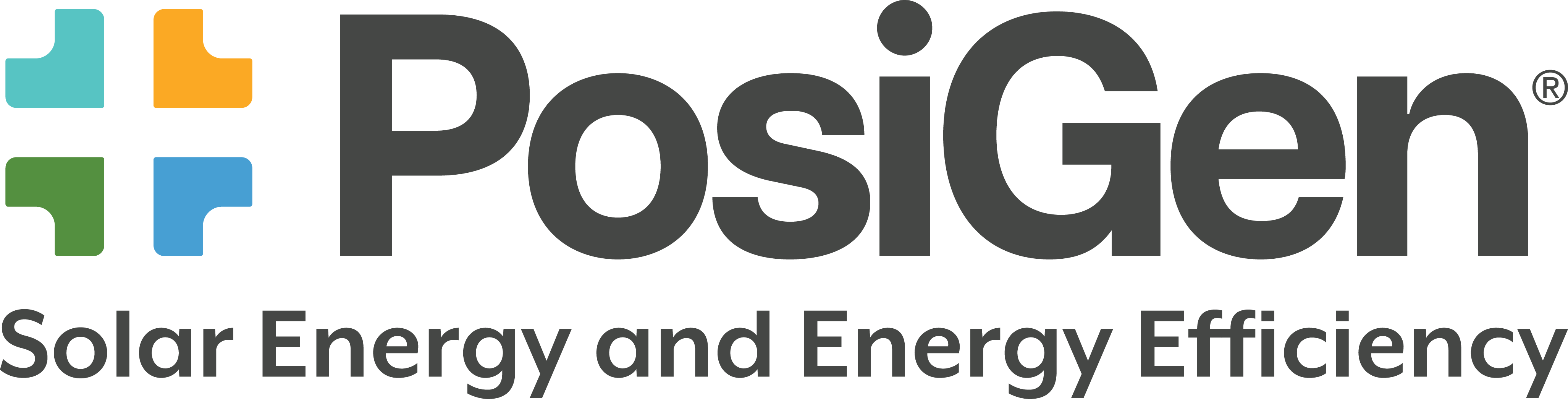 customer logo