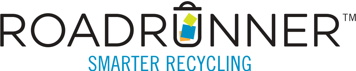 Roadrunner Logo