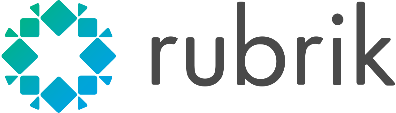 customer logo