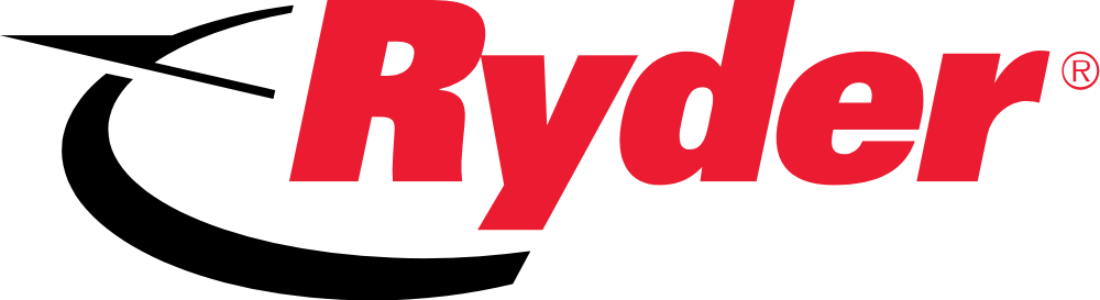 customer logo