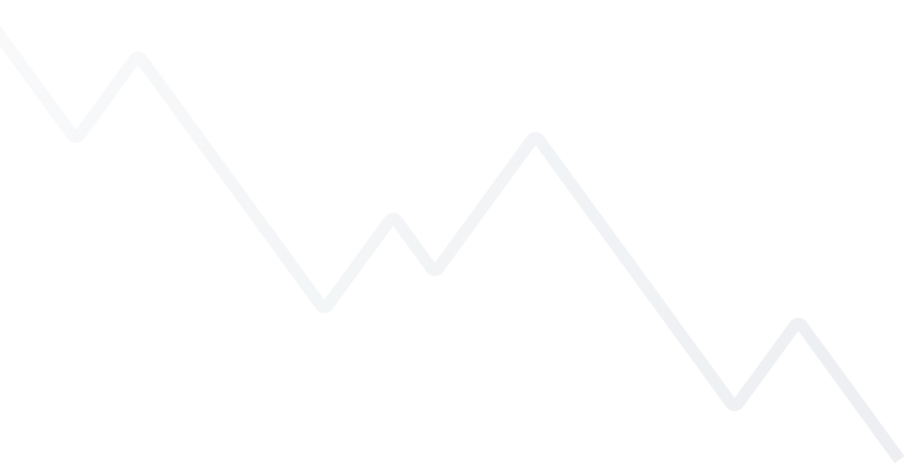 Trend vector