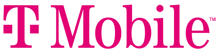 customer logo