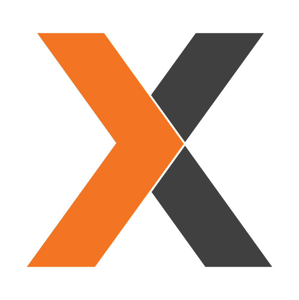 Xactly Scorecard Template