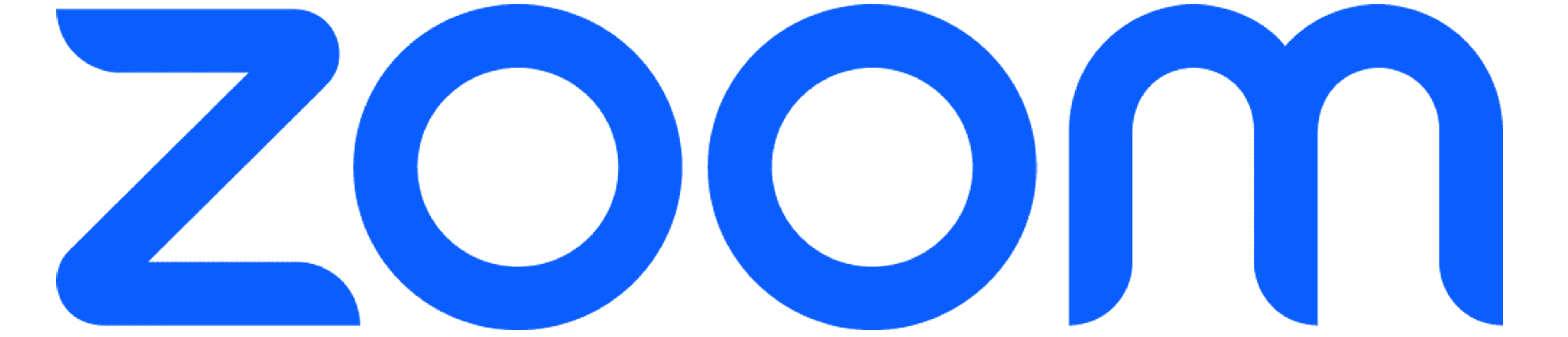 customer logo